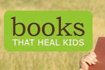 Books That Heal Kids