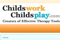 Childswork Childs Play