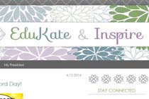 EduKate & Inspire