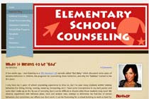 Elementary School Counseling Marissa's Blog