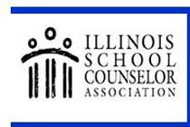 Illinois School counselor Association