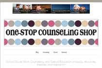 One-Stop Counseling Shop
