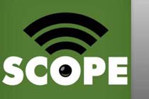 SCOPE (School Counselors' Online Professional Exchange)