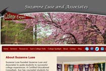 Suzanne Luse and Associates