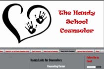 The Handy School Counselor