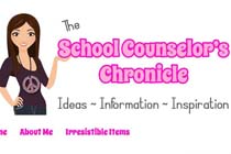 The School Counselor's Chronicle