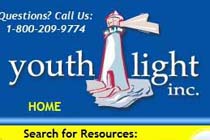 YouthLight Inc