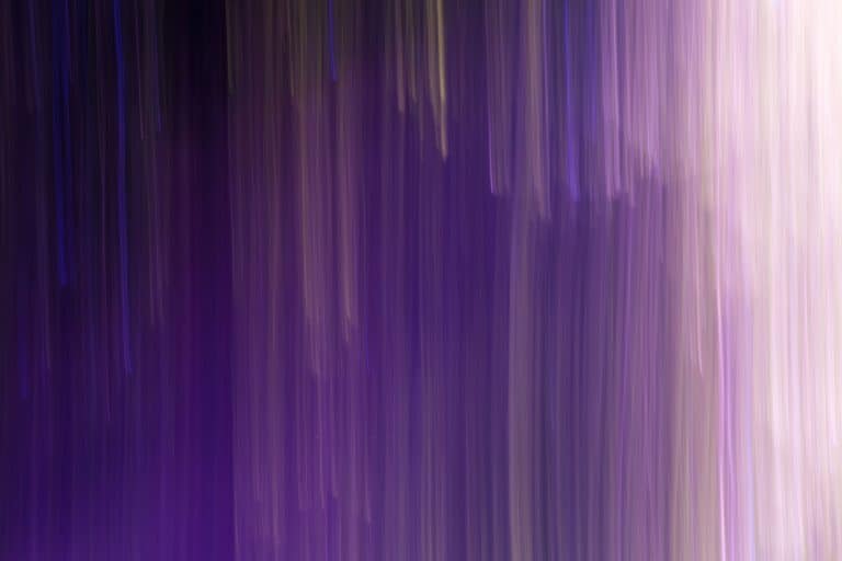 10 Great Counseling Scholarships Worth Applying For