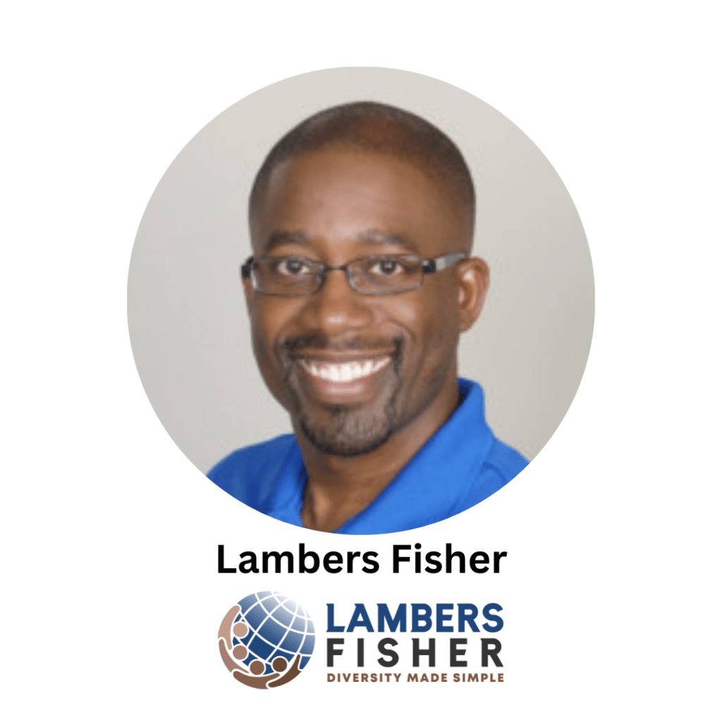 Counseling Pro Lambers Fisher - Private Practice Insights